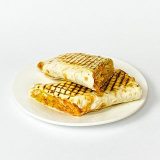 Донер Куриный (300г)