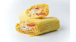 Донер сырный (400г)