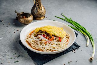 Лагман Лопейза (500г)