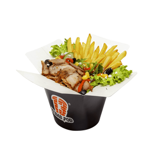 Box piccolo