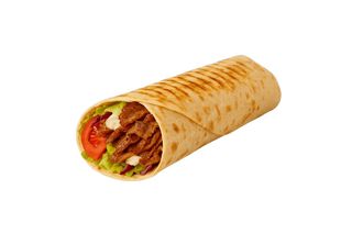 Донер-кебаб куриный(300г)