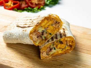 Донер куриный (400г)