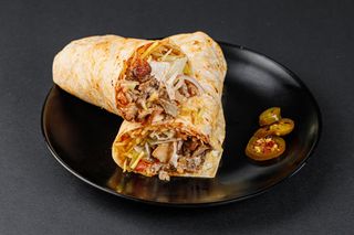 Донер Куриный, Стандарт (320 г)