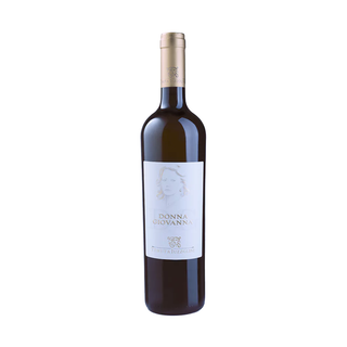 Donna Giovanna Iuzzolini 75 cl