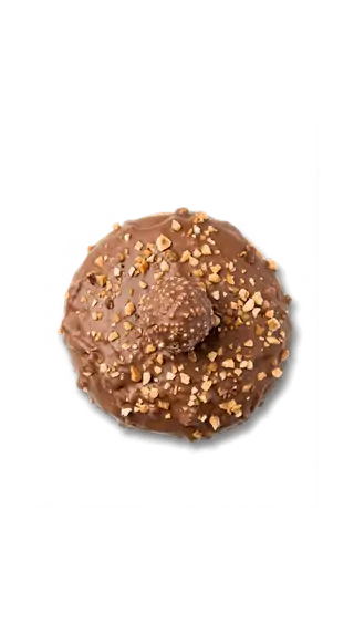 Ferrero Rocher
