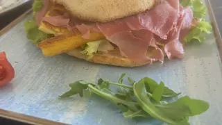 Doratino gourmet