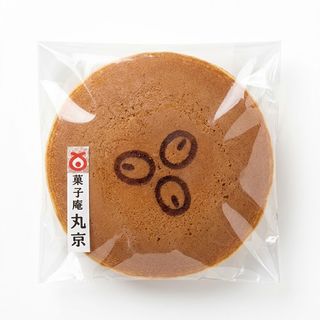 Dorayaky Classico Singolo