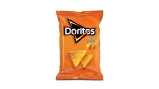 Doritos 140 g