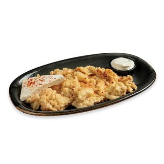 Tradicionalna popara