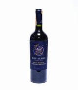 Dos Almas Cabernet Sauvignon
