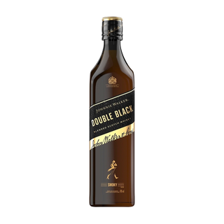 Double Black 1l