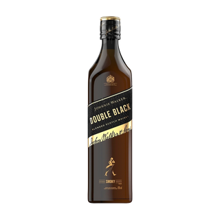 Double Black 1l