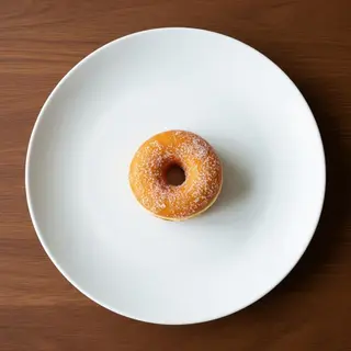 Doughnuts