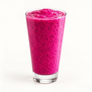 Jus De Dragon