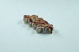 Драконы (240г)