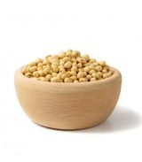 Dried Soya Beans 1Kg