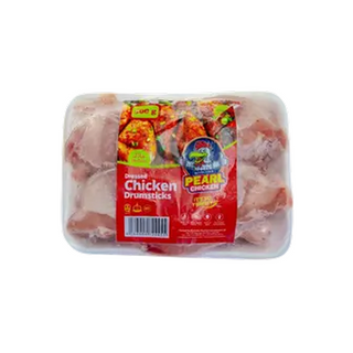 Drumstick Plate 500g