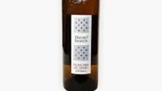 Ducato Sannita Falanghina del Sannio Doc