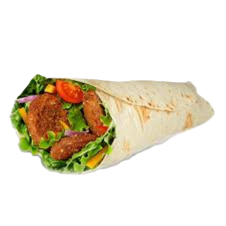 Durum Vegetariano
