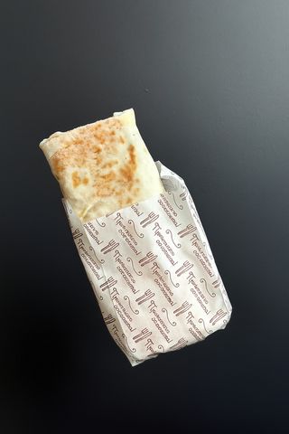 Двойной дуруп из говядины (600г)