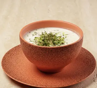 Джаджик (300г)