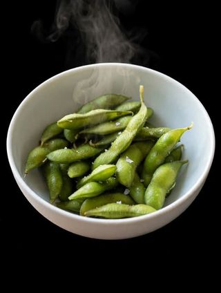 Edamame