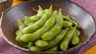Edamame