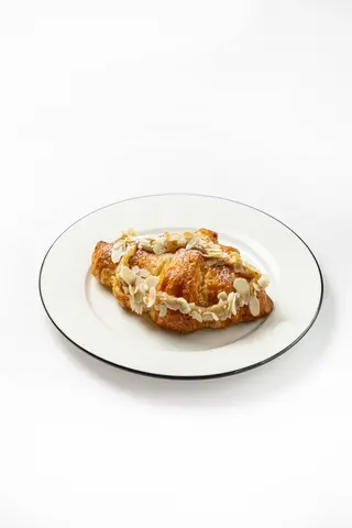 Круассан миндаль (140г)