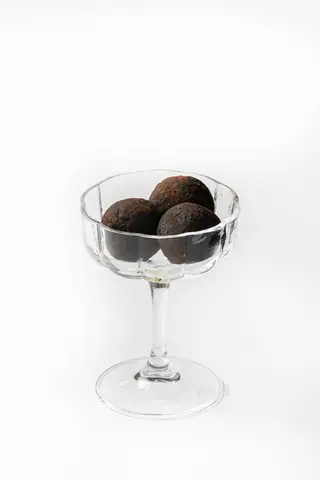 Пирожное Картошка классическая (80г)