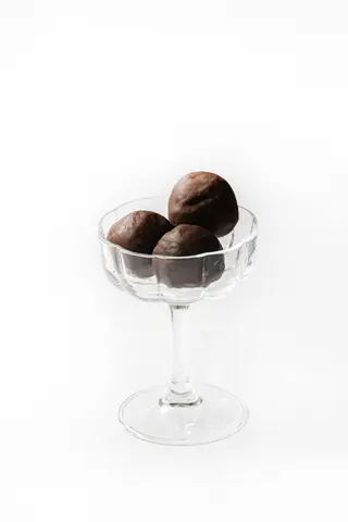 Пирожное Картошка шоколадная (90г)