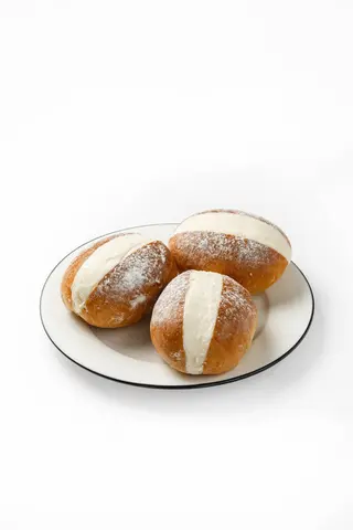 Маритоццо (130г)