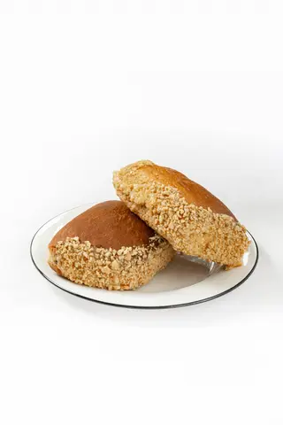 Лакомка (90г)