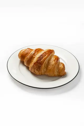 Круассан классик (80г)