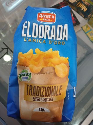 Eldorada