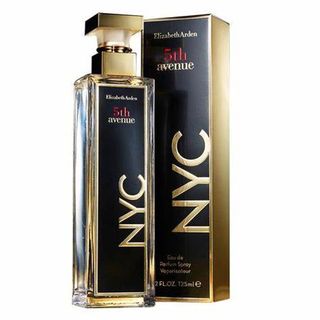 Dolce & Gabbana The One EDP, 100ml