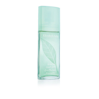 Elizabeth Arden 5th Avenue NYC Pulse EDP, 75ml
