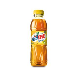 ESTATHE' al Limone in bottiglia 40 cl