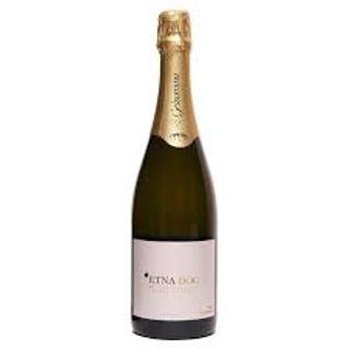 Etna Doc La Gelsomina Bolla