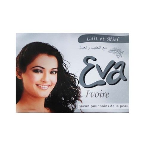 Ivory Soap Blue (Pacific) 150Gm X 48