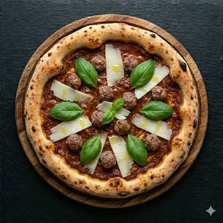 È sempre Domenica