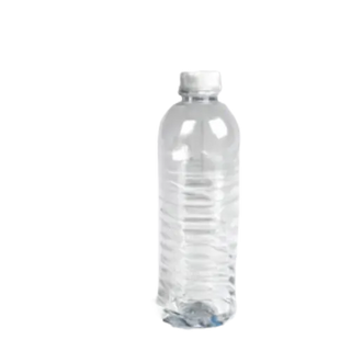 Eau Minérale 0.5l