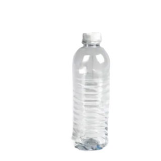 Eau Minérale 0.5l