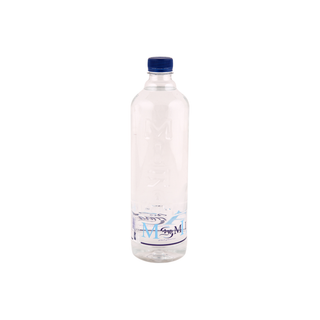 Eau - ( 1 L ) Bouteille