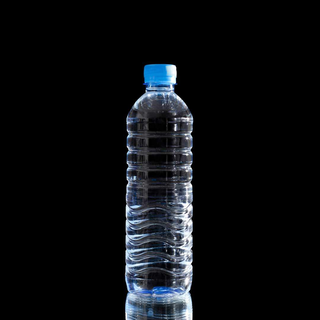 Eau Minérale 1L