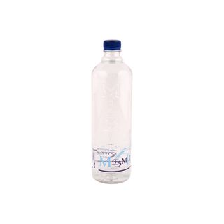 Eau Minérale 1,5 L