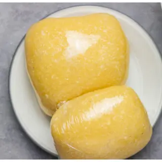 Eba