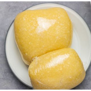Eba
