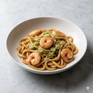188.Ebi yaki