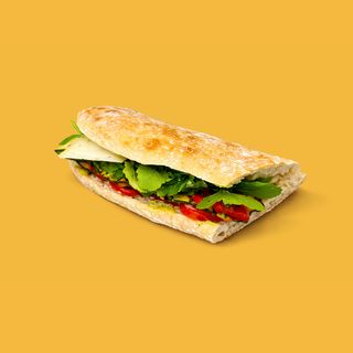 Ecologico