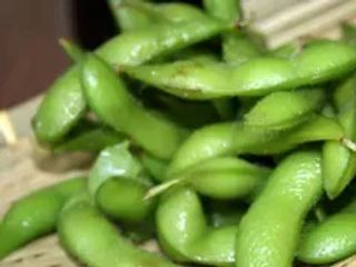 Edamame